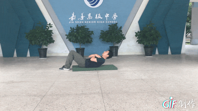 为什么模拟训练是篮球发展的重要环节_2