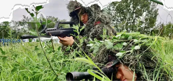 如何为篮球教练提供持续的专业辅导_2