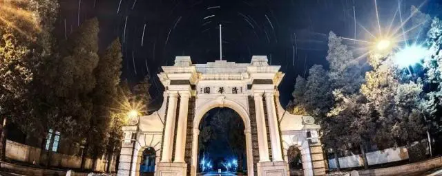 如何制定智能篮球训练计划_1