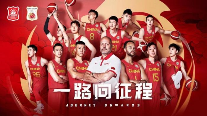 哪里可以找到关于篮球协调训练的教程?_1
