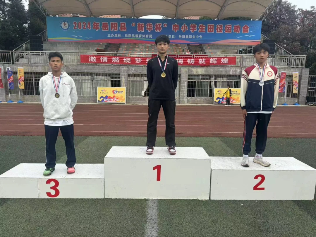篮球教练如何制定总决赛的长期发展计划_0