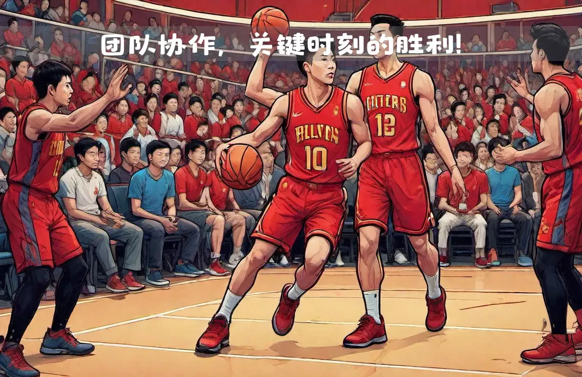 职业球员如何通过联赛提升竞技水平_1