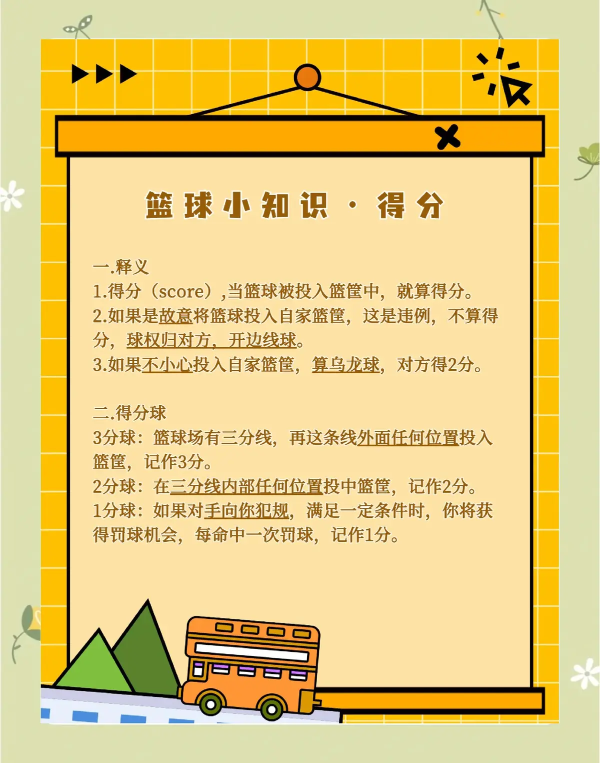 篮球教练如何制定总决赛的长期发展计划_2